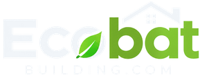 Ecobat Building